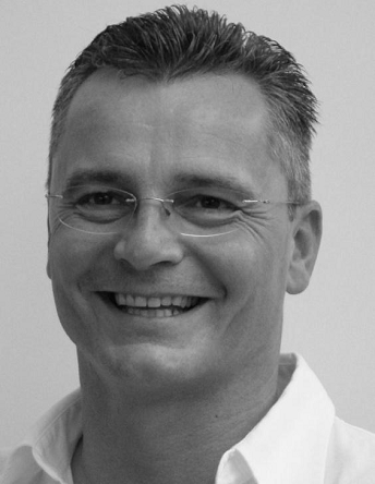 Thomas Bigler